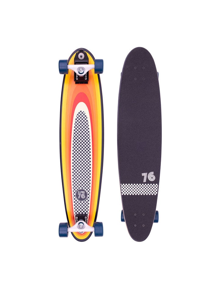 Complete - NorthLine Sports