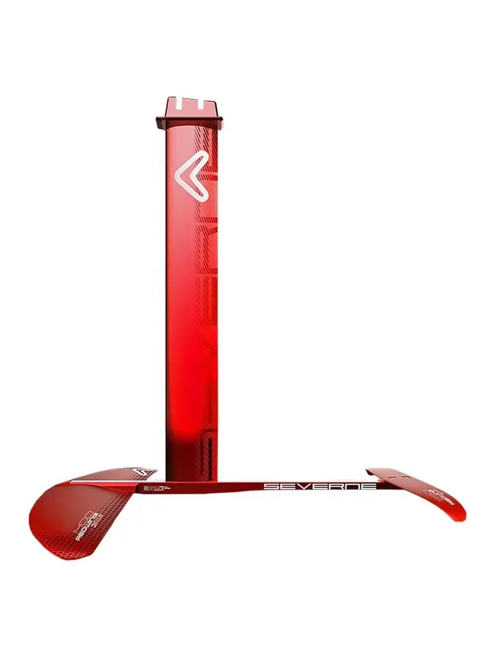 帰化　foil ONS Foil - NorthLine Sports