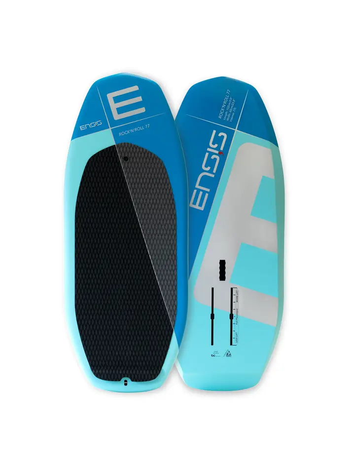 Boards - NorthLine Sports