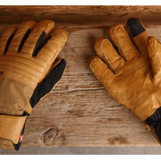 Gloves / Mitts