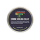 Sustenance Herbs Sustenance Herbs Canine Healing Salve