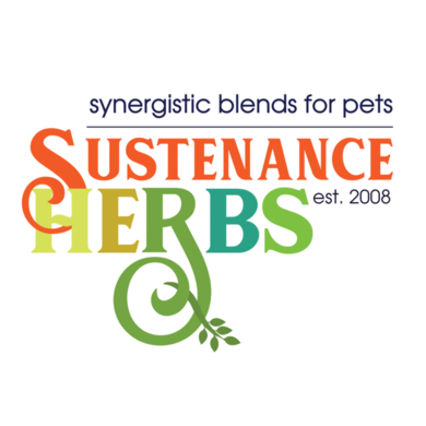 Sustenance Herbs