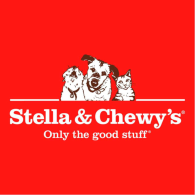 Stella & Chewy’s