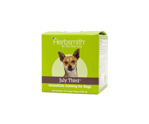 Herbsmith july third hotsell