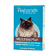 Herbsmith Herbsmith Microflora Plus for Cats