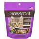 Herbsmith Herbsmith Sassy Cat Salmon Treats