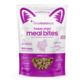 Smallbatch Smallbatch Freeze-Dried Cat Meal Bites - Turkey