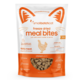 Smallbatch Smallbatch Freeze-Dried Cat Meal Bites - Chicken