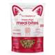Smallbatch Smallbatch Freeze-Dried Cat Meal Bites - Beef