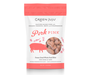green-juju-green-juju-whole-
