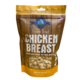 Shepherd Boy Farms Shepherd Boy Farms Freeze-Dried Chicken Breast Treats