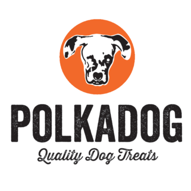 Polkadog Bakery