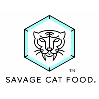 Savage Cat