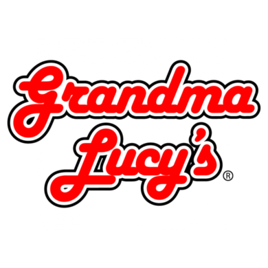 Grandma Lucy’s