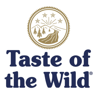 Taste of the Wild