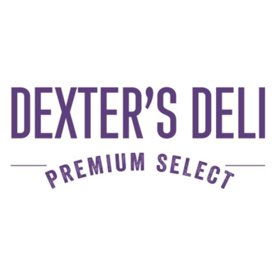 Dexter's Deli Premium Select