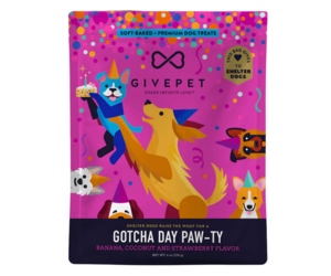 givepet-gotcha-day-paw-ty-
