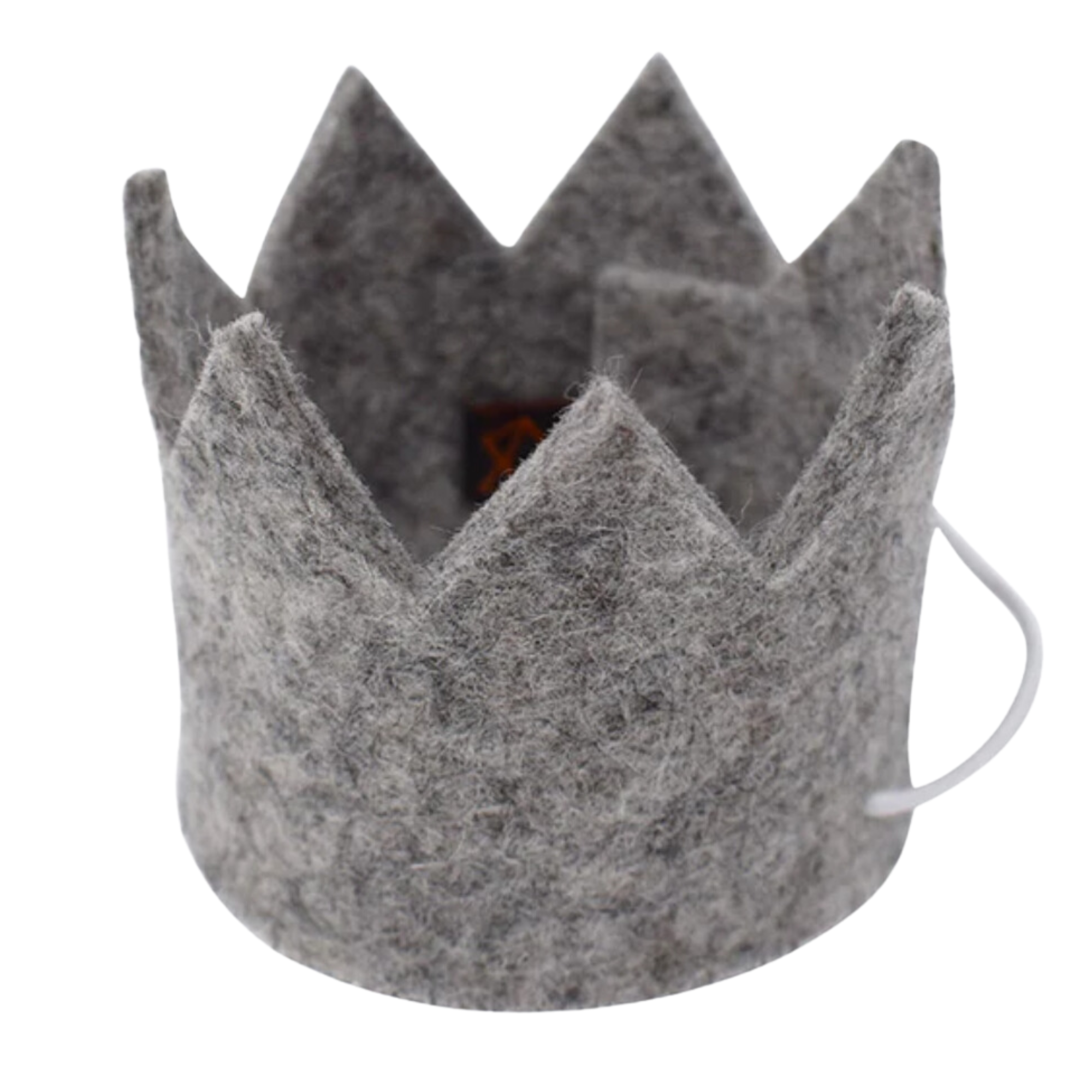Modernbeast Wool Party Beast Crown
