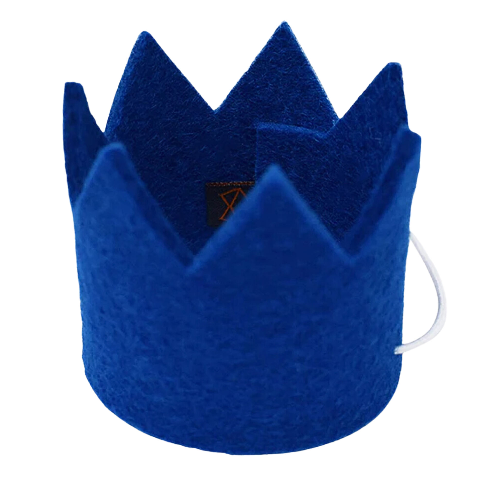 Modernbeast Wool Party Beast Crown