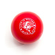 Identity Links Dexter's Red Ball