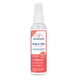 Wondercide Wondercide Flea & Tick Spray Peppermint