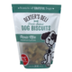 Healthy Hound Products Dexter's Picnic Mix Biscuits