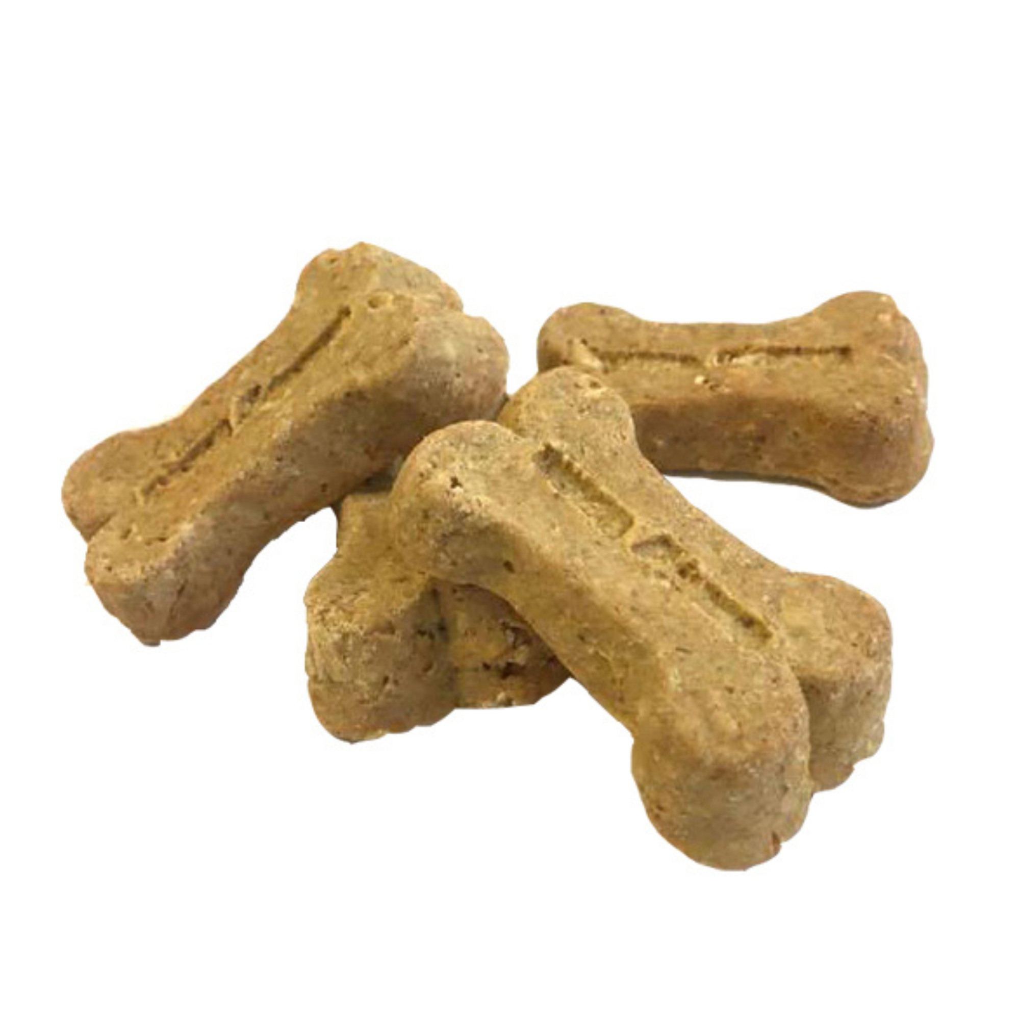 Healthy Hound Products Healthy Hound Nama-Stay Biscuits