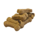 Healthy Hound Products Healthy Hound Peaceful Pup Biscuits