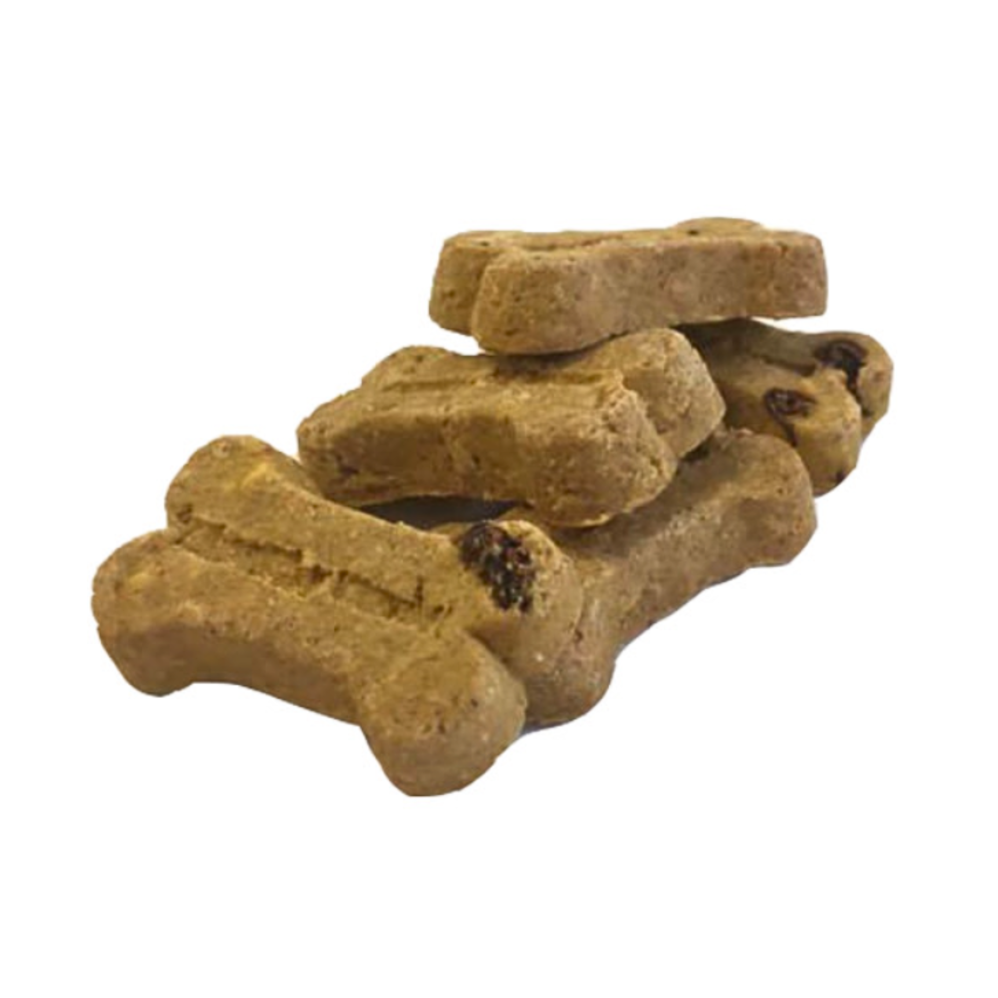Healthy Hound Products Healthy Hound Zen Biscuit Sampler