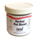 Herbal Energetics Herbal Energetics Herbal Pet Boost