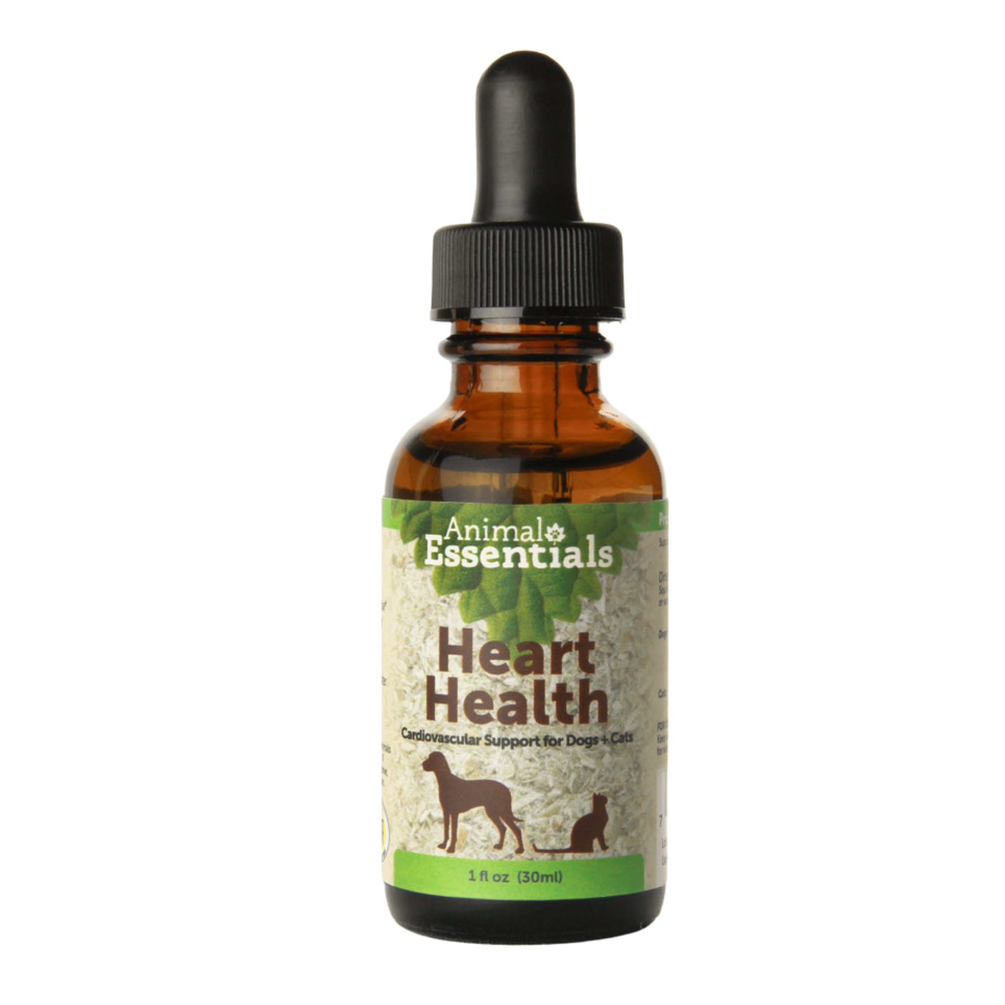 Animal Essentials Animal Essentials Heart Health