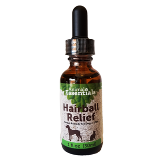 Animal Essentials Animal Essentials Hairball Relief