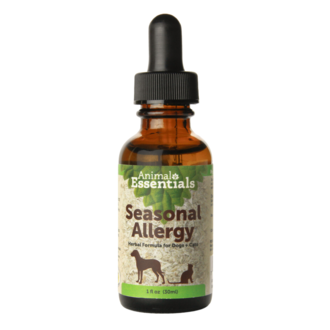 Animal Essentials Animal Essentials Seasonal Allergy