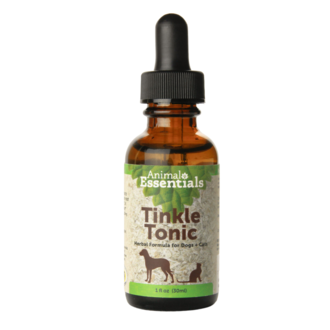 Animal Essentials Animal Essentials Tinkle Tonic