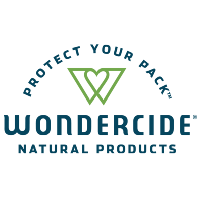 Wondercide
