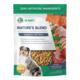 Dr. Marty Dr. Marty Freeze-Dried Nature's Blend Dog Food