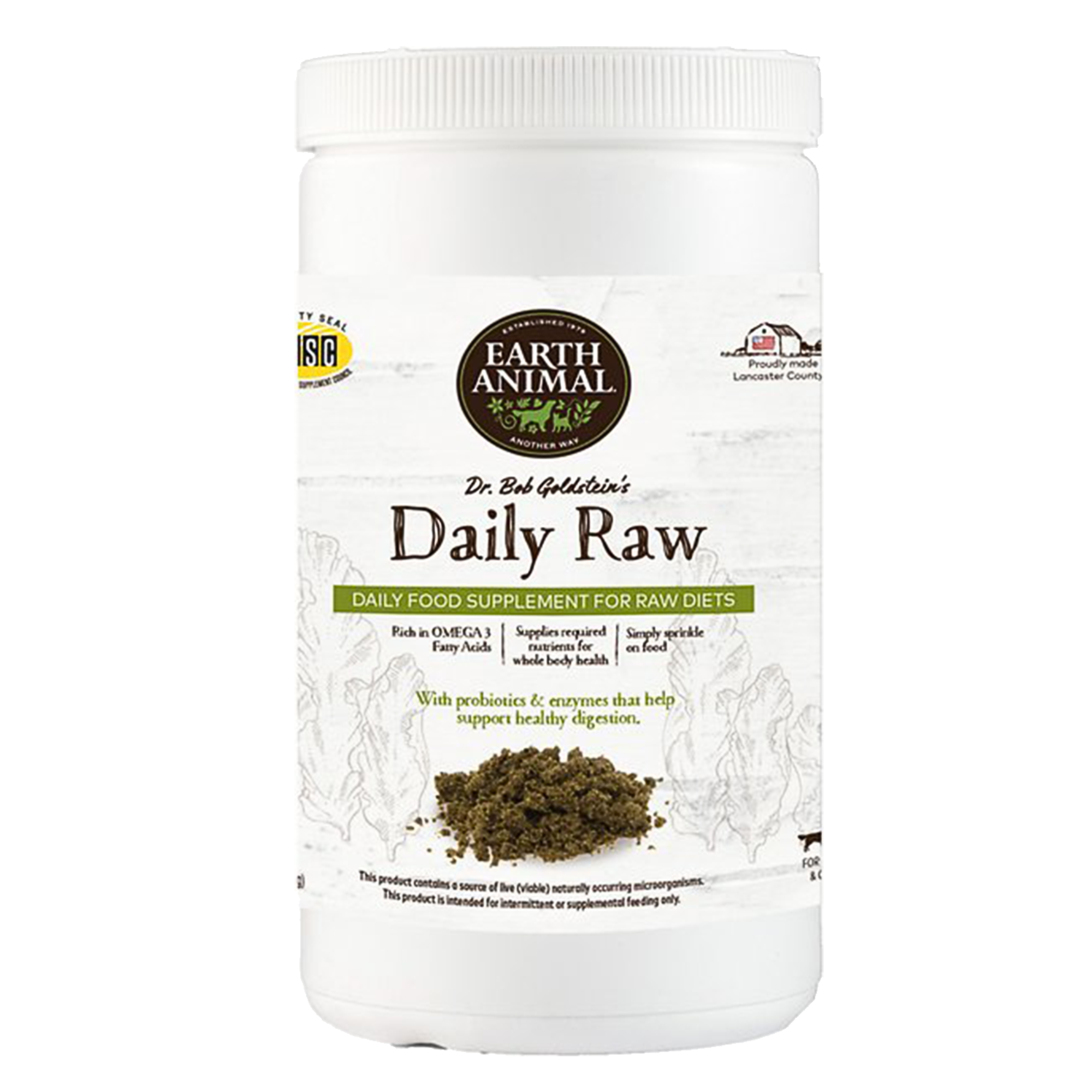 https://cdn.shoplightspeed.com/shops/629248/files/54919151/earth-animal-earth-animal-daily-raw-supplement.jpg