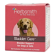 Herbsmith Herbsmith Bladder Care for Dogs