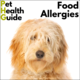 Food Allergies