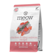 New Zealand Natural Pet Food Co. Meow Air Dried Chicken & Salmon Recipe