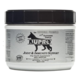 Nupro Nupro Silver Joint & Immunity Support