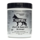 Nupro Nupro Silver Joint & Immunity Support