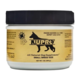 Nupro Gold Natural Dog Supplement