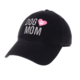 Dog Mom Hat