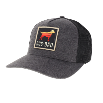 Dog Dad Horizon Hat