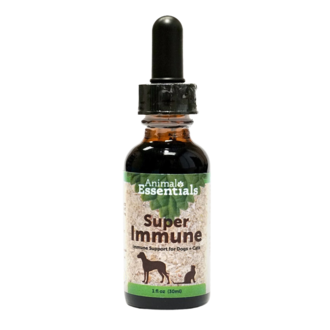 Animal Essentials Animal Essentials Super Immune