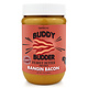 Bangin' Bacon Buddy Budder