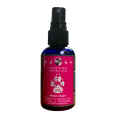 Blackwing Farms Blackwing Fresh Start