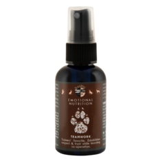 Blackwing Farms Blackwing Teamwork