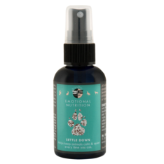 Blackwing Farms Blackwing Settle Down